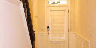 332 River Pine Drive Gallery 14