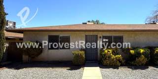 22462 Miramot Rd Gallery 1