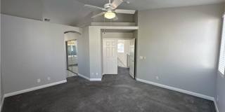 9712 Floweret Avenue Gallery 30