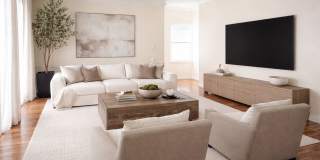 Beautiful Remodeled 1/1 Condo x Rent @ Winter Park in front of Full Sail. Gallery 1