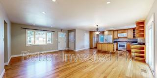 1824 Midway Dr Gallery 12