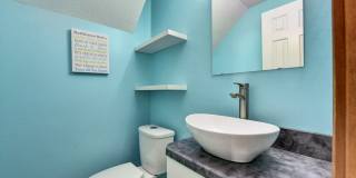 13286 Boston Road Gallery 19