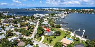 210 S Lake Drive 210 S Lake Drive Gallery 1