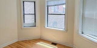 622 W. Roscoe Apt. Gallery 10