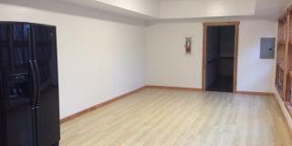 Downtown York Living at its Best! 1 Bedroom/1 Bath, Top Level Apartment, Laundry-Open Concept Gallery 6