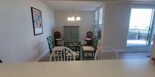 632 Edgewater Dr Unit 235 Gallery 14