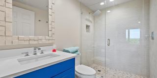 500 S Us Highway 1 402 Gallery 23