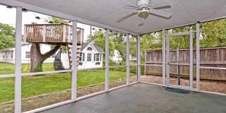 4324 MOYLAN LN Gallery 9