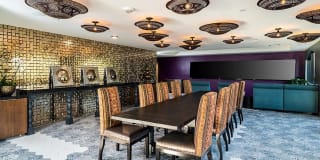 Adagio on the Green Gallery 8