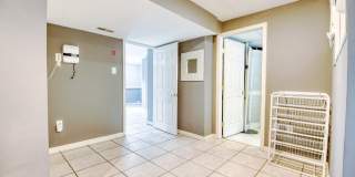 800 BALTIMORE ANNAPOLIS Boulevard Gallery 30