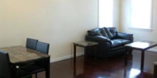 203 Cherry Street Apt 11 Gallery 5