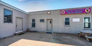 986 Boardwalk, Unit A Gallery 26