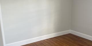 23 25 Rockingham St Gallery 11