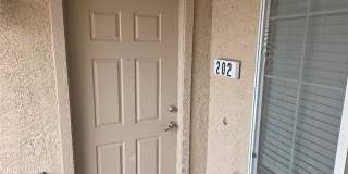 4575 Centisimo Drive Gallery 1