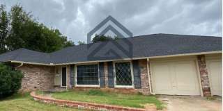 RENT TO OWN – OKLAHOMA CITY, OK Gallery 1