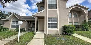 1657 WINDSOR OAK COURT Gallery 1