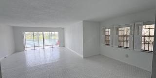 879 NE 195th Street Gallery 18