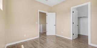15155 N 145TH Avenue Gallery 25