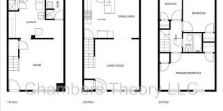 2230 Observatory PL NW Gallery 39