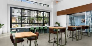 Avalon Brea Place Gallery 49