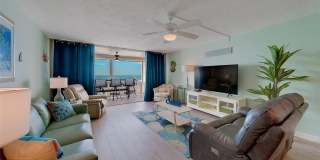 17920 GULF BOULEVARD Gallery 14