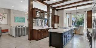 9500 Balatta Canyon Court Gallery 17