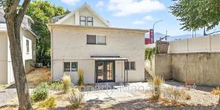 31 W 100 N Gallery 1