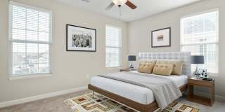 5906 Whitebark Pine Trail Gallery 21