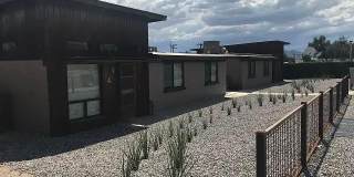 1114 East Adams Street Gallery 1