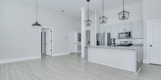 2 Bedroom 2 Bath Apartment in Downtown Harlem Gallery 21