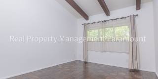 Don't miss out! 2 Bed 2 bath ready to go! Gallery 9