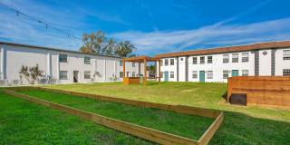 The Juliette Gallery 10