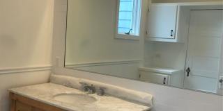 33 Dune Way Gallery 2