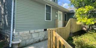 211 N Madison - 4Bed/2Bath - New Remodeled! Gallery 3