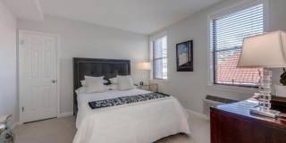 2310 Ashmead Place NW #301Apt. #301 Gallery 5