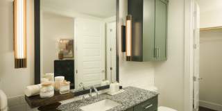 The Beverly Gallery 28