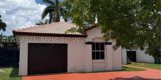 1107 NW 132nd Ct Gallery 5