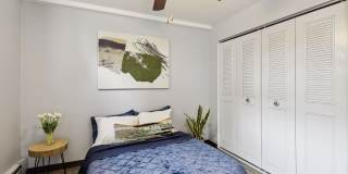 Aquila Park & Royal Park Apartments Gallery 13