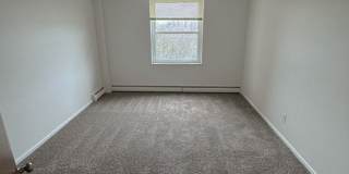 200 West Gallery 22