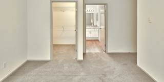 Clock Tower Village Gallery 36