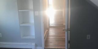 37 Jaques St. Gallery 4