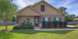 3/2 in St. Augustine neighborhood Gallery 1