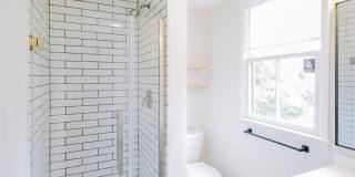 Newly renovated cottage Gallery 12