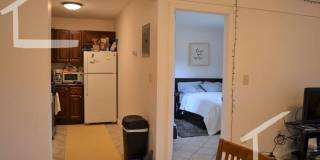 Great 2-bed with Pool!  Ht + HW Incl., 2 Parking Spots Included.  Cat Friendly Gallery 7