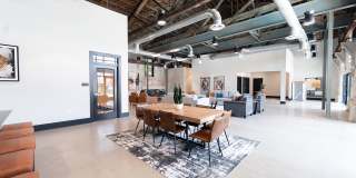 1460 Grant Gallery 11