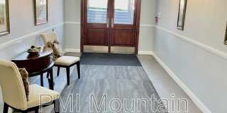 88 South 900 East Gallery 21