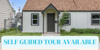 Affordable Two Bedroom Gallery 1