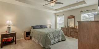 13328 SMITHWICK Lane Gallery 5