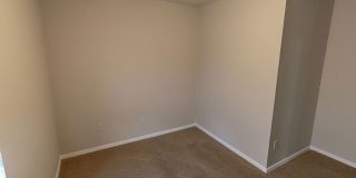 Stonegate Complex -- Fully Furnished and Utilities Included! Gallery 13