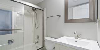 1233 S Wellington Court Gallery 8